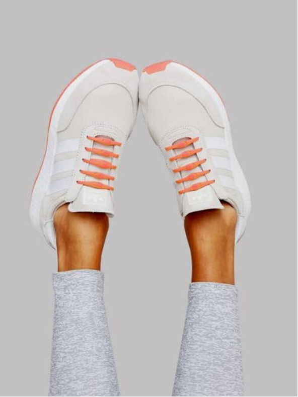 Hickies Hickies elastične vezice (14 kom)