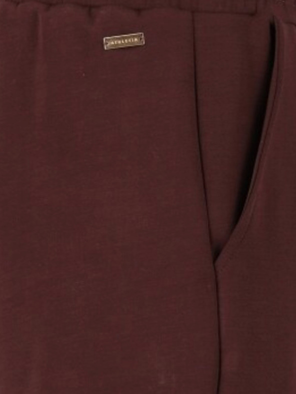 Athlecia Athlecia JACEY ženske trenirke