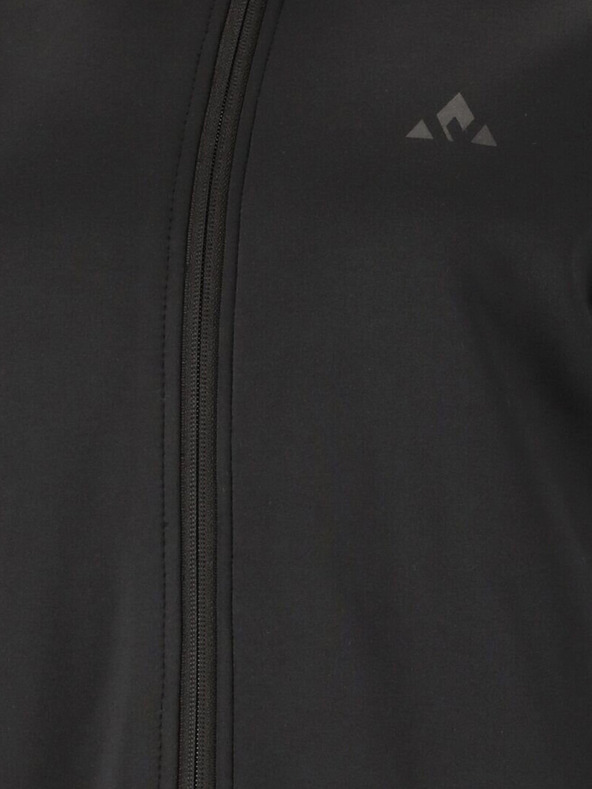 Whistler Ženska jakna Whistler Tracker W od flisa