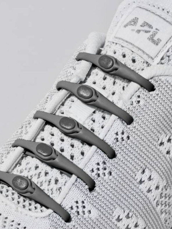 Hickies Hickies elastične vezice (14 kom)