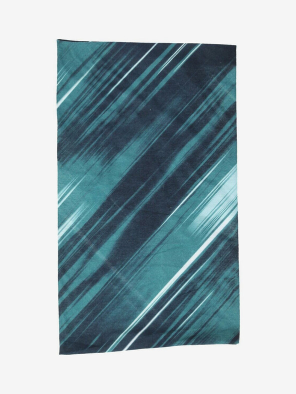 Whistler Whistler Tornados uniseks maramica oko vrata