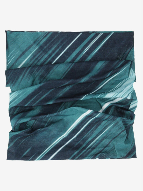 Whistler Whistler Tornados uniseks maramica oko vrata