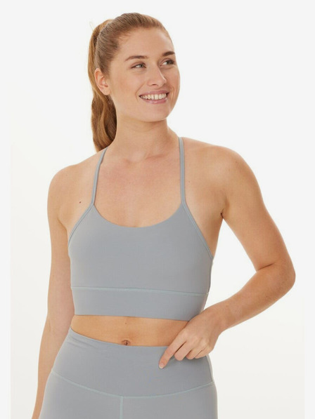 Endurance Ženski sportski grudnjak Endurance Raleigh W