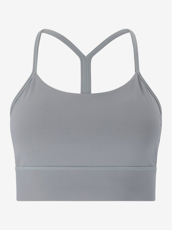 Endurance Ženski sportski grudnjak Endurance Raleigh W