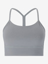 Endurance Ženski sportski grudnjak Endurance Raleigh W