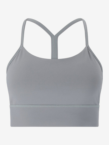 Endurance Ženski sportski grudnjak Endurance Raleigh W