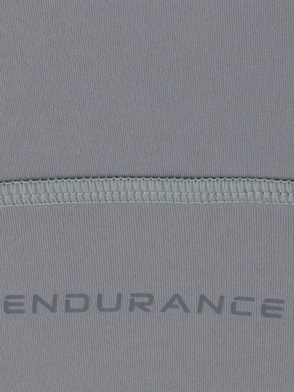 Endurance Ženski sportski grudnjak Endurance Raleigh W