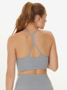 Endurance Ženski sportski grudnjak Endurance Raleigh W