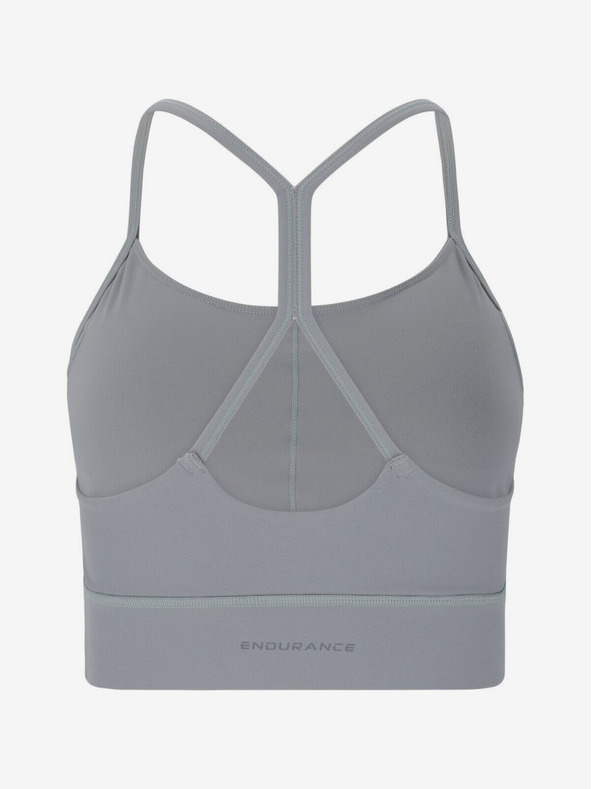 Endurance Ženski sportski grudnjak Endurance Raleigh W