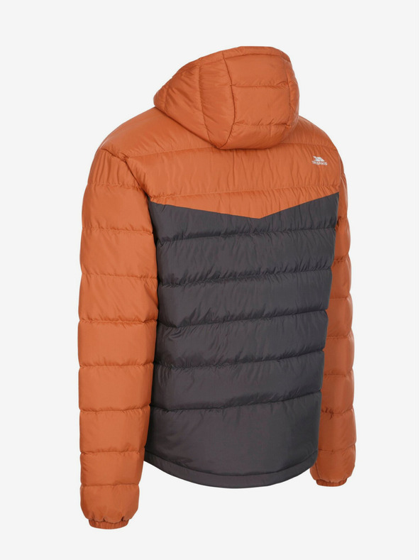 Trespass Trespass Oskar jakna za dječake