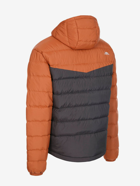 Trespass Trespass Oskar jakna za dječake