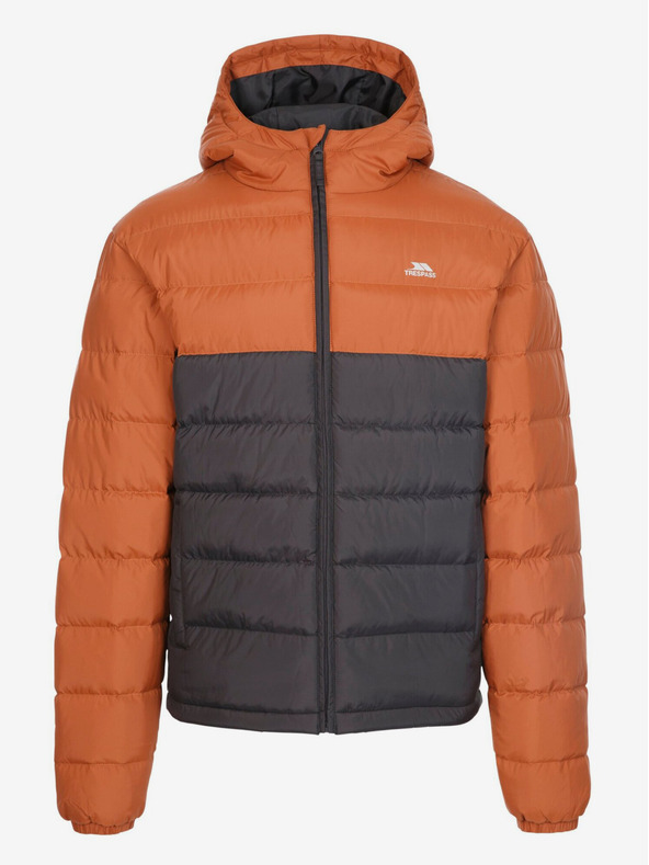 Trespass Trespass Oskar jakna za dječake