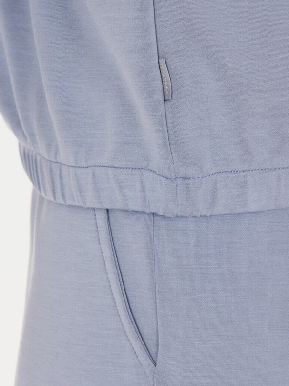 Endurance Ženska majica Endurance Timmia W