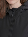 Whistler Whistler Zadie W Softshell ženska softshell jakna