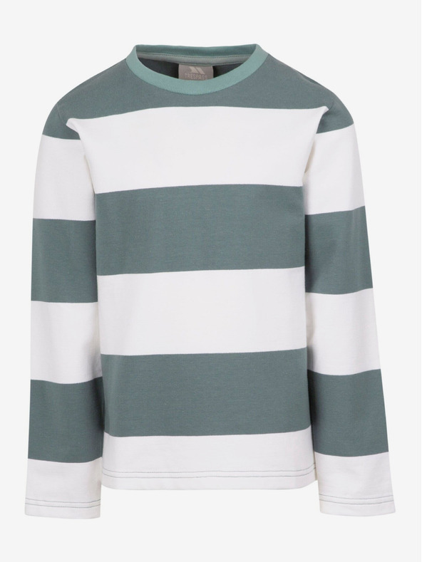 Trespass Majica kratkih rukava Trespass Ferry Boys