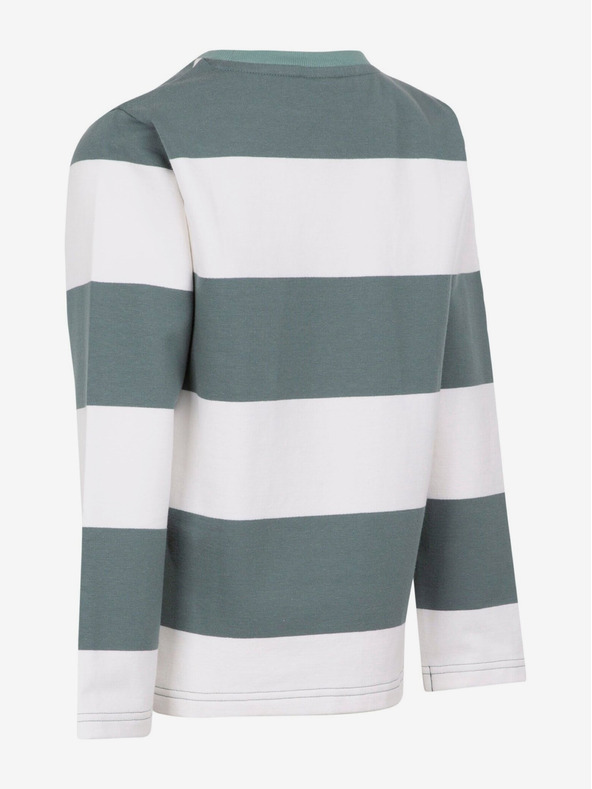 Trespass Majica kratkih rukava Trespass Ferry Boys