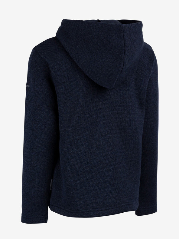 Trespass Dječji sweatshirt Trespass Donny