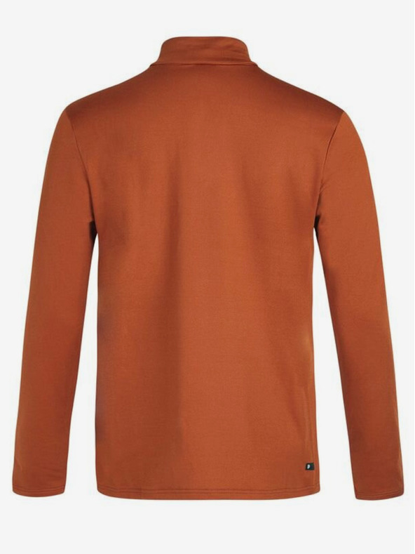 Protest Muški sweatshirt Protest PRTCAIT