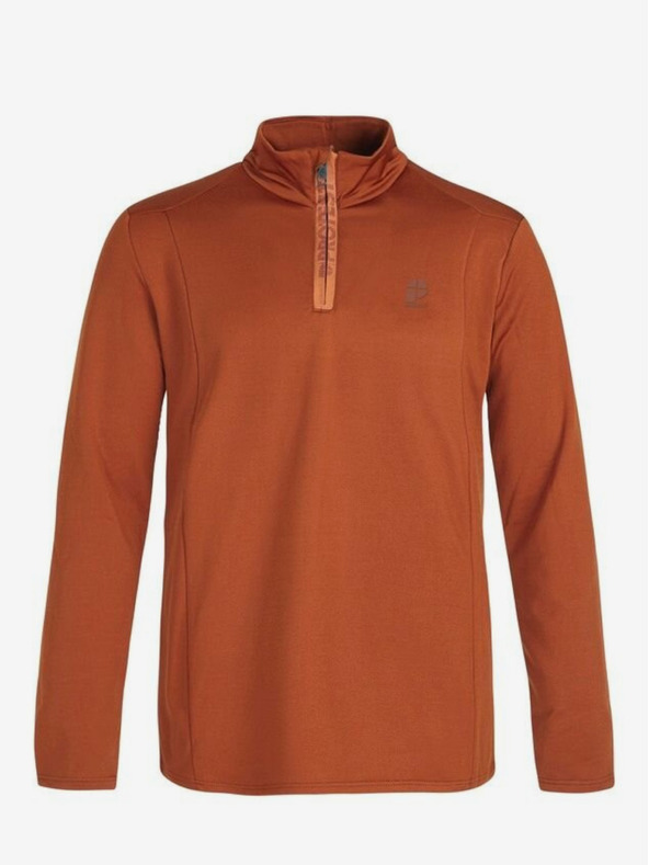 Protest Muški sweatshirt Protest PRTCAIT