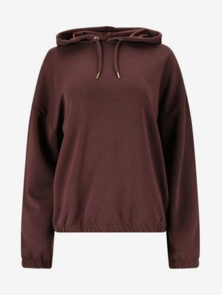 Athlecia Ženski sweatshirt Athlecia NAMIER