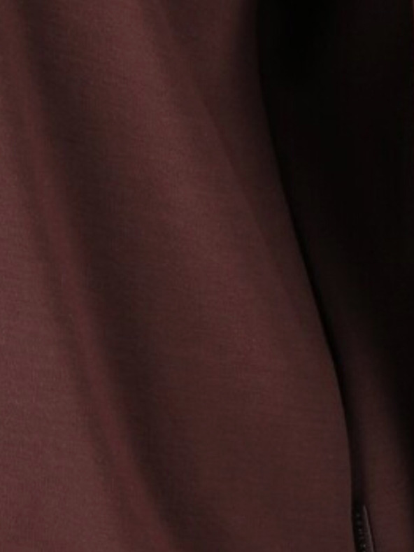 Athlecia Ženski sweatshirt Athlecia NAMIER