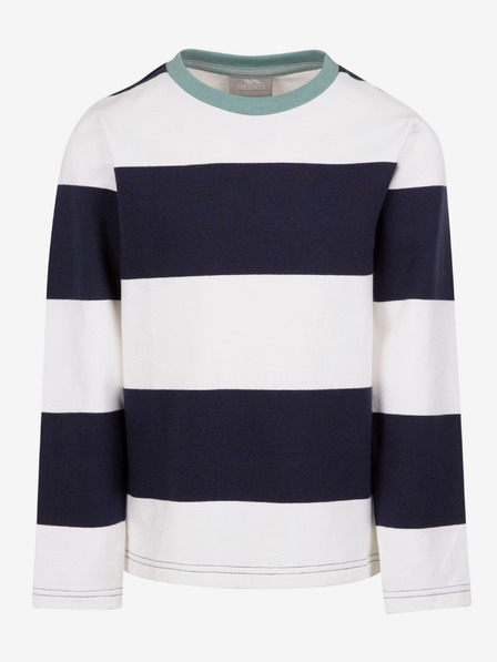 Trespass Majica kratkih rukava Trespass Ferry Boys