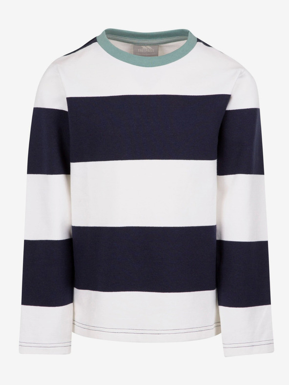 Trespass Majica kratkih rukava Trespass Ferry Boys