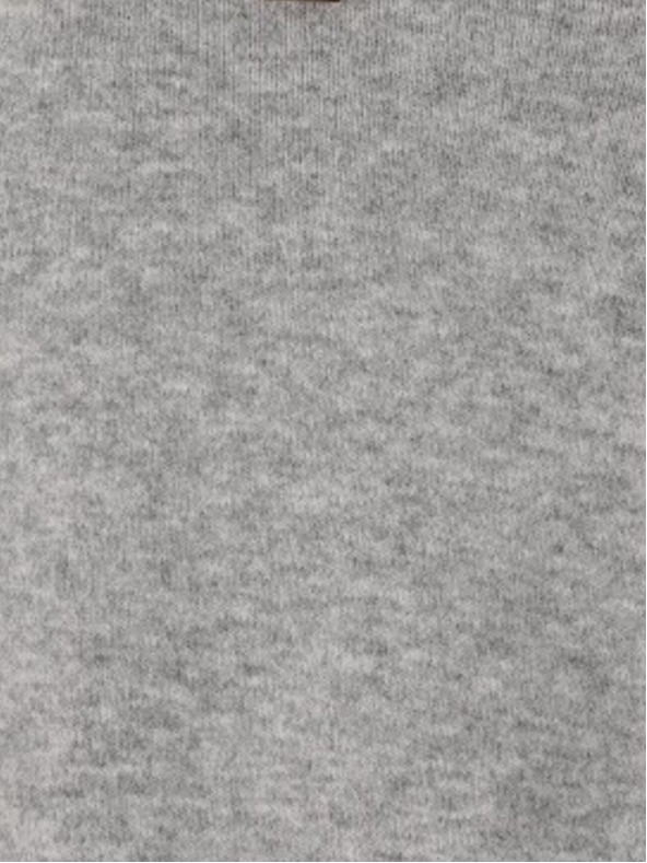 Athlecia Ženska dolčevita Athlecia DAVIANA