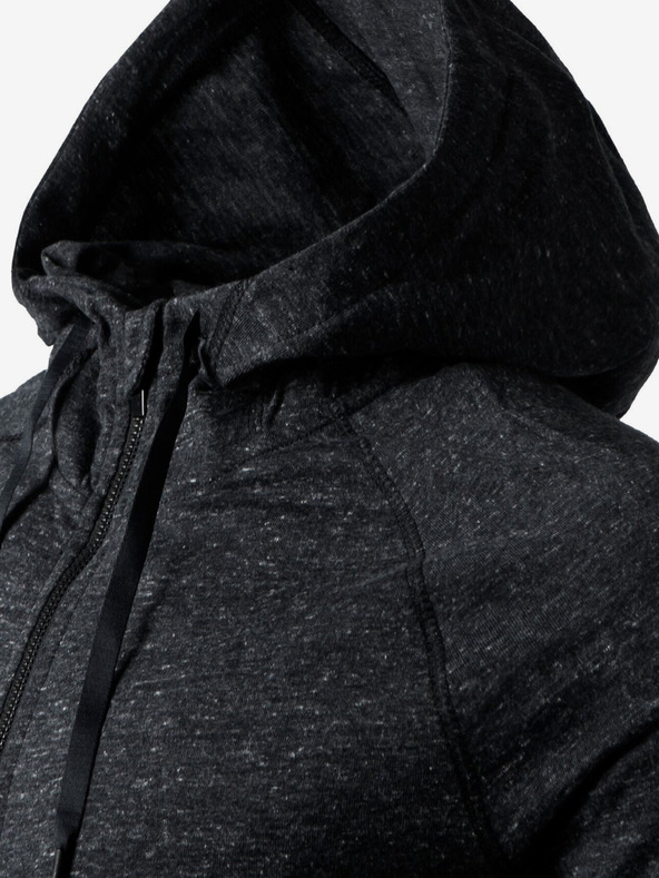 Athlecia Athlecia Chestine W ženska majica