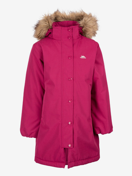 Trespass Trespass Astound jakna za djevojčice