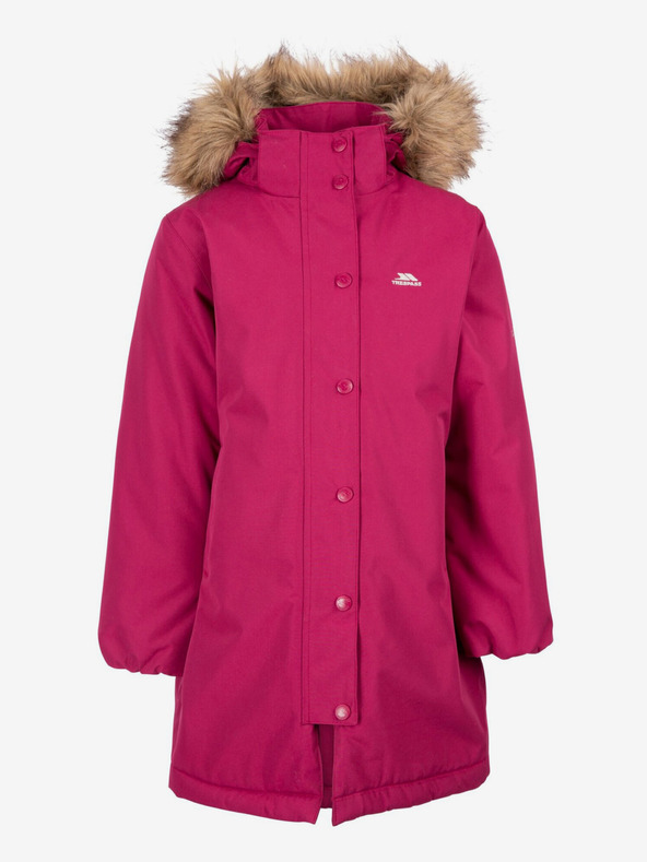 Trespass Trespass Astound jakna za djevojčice