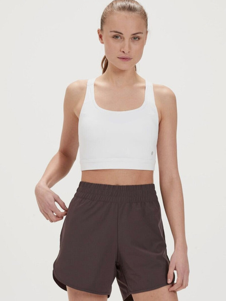 Athlecia Athlecia Jennie W ženski sportski grudnjak
