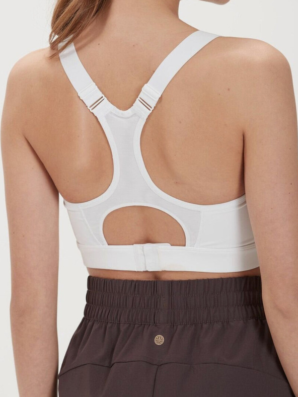 Athlecia Athlecia Jennie W ženski sportski grudnjak