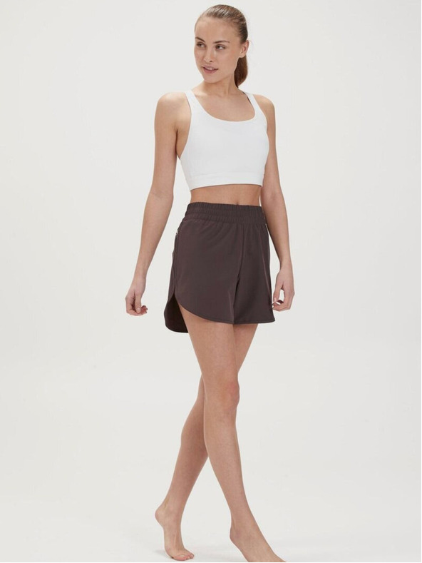 Athlecia Athlecia Jennie W ženski sportski grudnjak