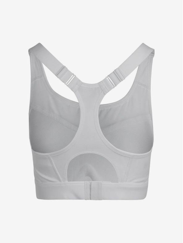 Athlecia Athlecia Jennie W ženski sportski grudnjak