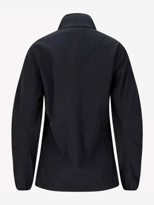 Whistler Ženska Covina W Softshell jakna
