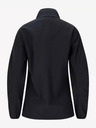 Whistler Ženska Covina W Softshell jakna
