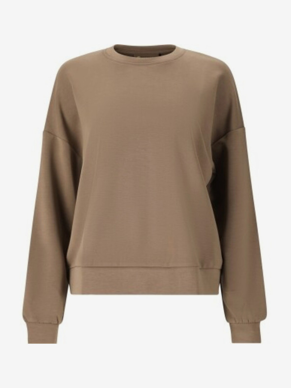 Athlecia Ženska majica Athlecia JILLNANA