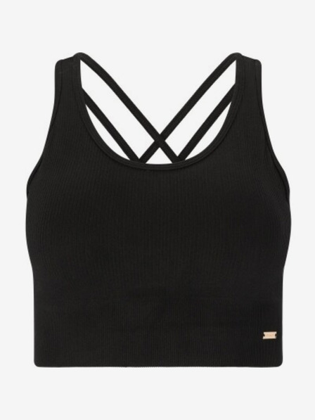 Athlecia Sportski grudnjak Athlecia AIDENY