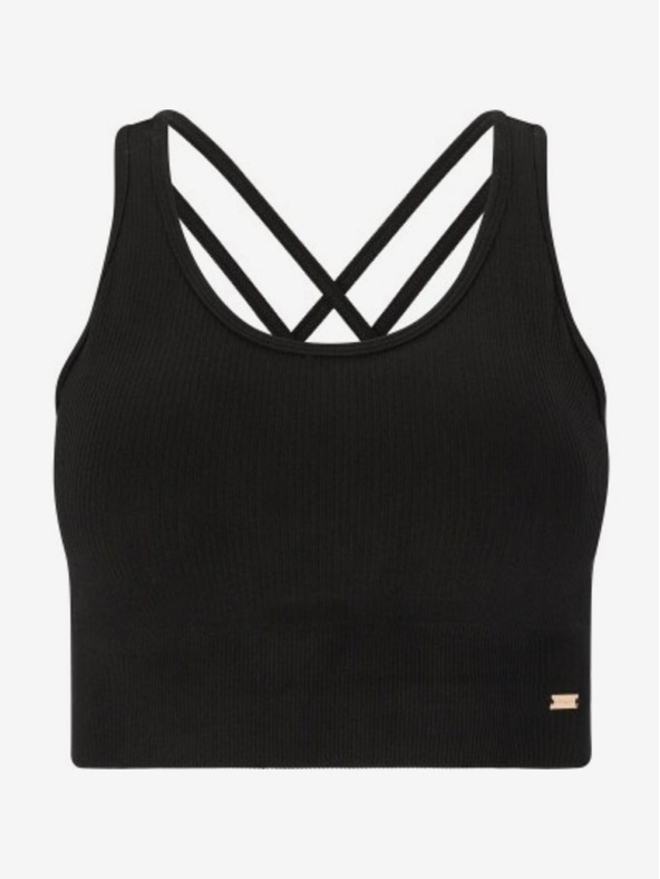 Athlecia Sportski grudnjak Athlecia AIDENY