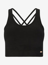 Athlecia Sportski grudnjak Athlecia AIDENY