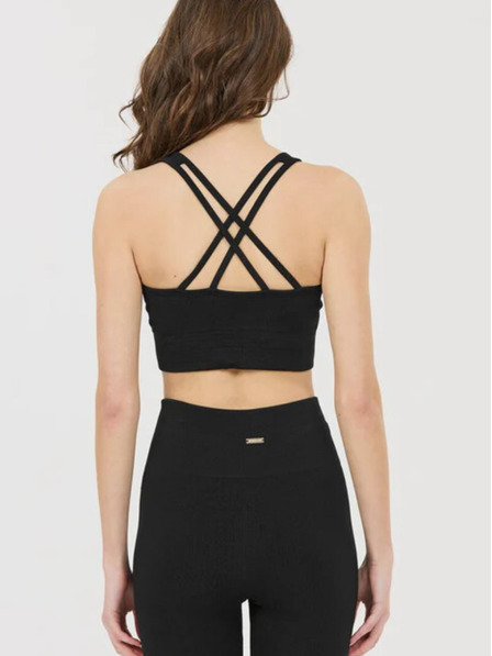 Athlecia Sportski grudnjak Athlecia AIDENY