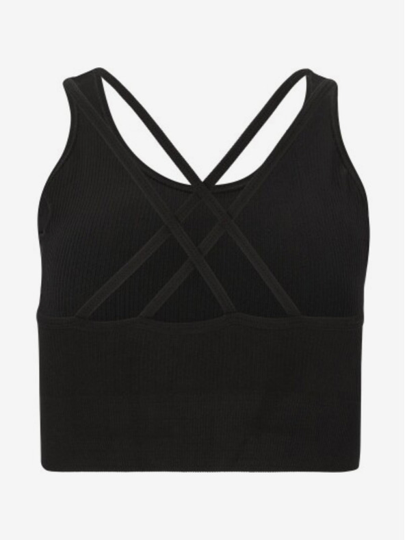 Athlecia Sportski grudnjak Athlecia AIDENY