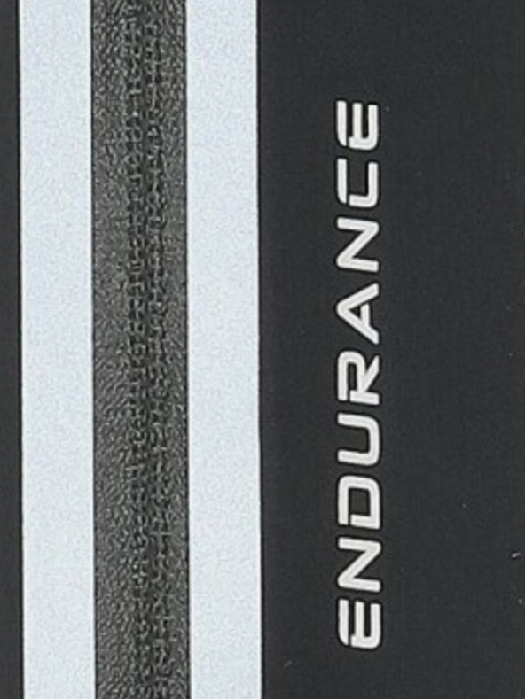Endurance Unisex torba za trčanje oko struka Endurance GORON