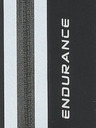 Endurance Unisex torba za trčanje oko struka Endurance GORON