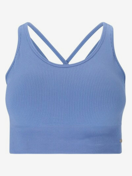 Athlecia Sportski grudnjak Athlecia AIDENY