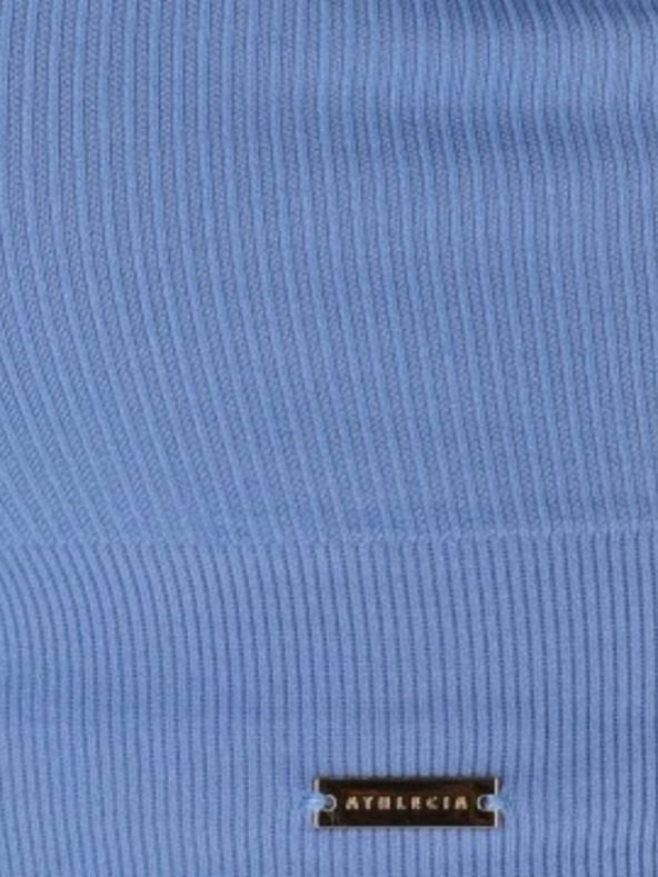 Athlecia Sportski grudnjak Athlecia AIDENY