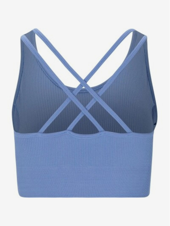 Athlecia Sportski grudnjak Athlecia AIDENY