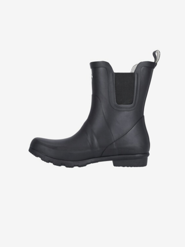 Mols Ženske gumene cipele MolS SUBURBS