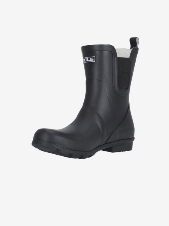 Mols Ženske gumene cipele MolS SUBURBS